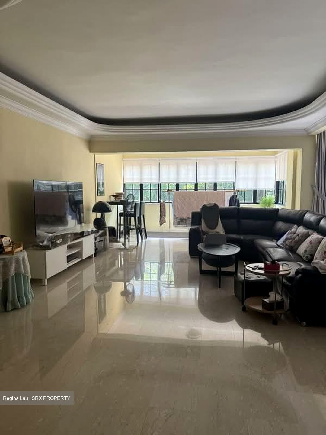 Windy Heights (D14), Condominium #548462121